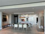 330 Sunny Isles Blvd - Photo 15