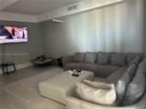 330 Sunny Isles Blvd - Photo 16
