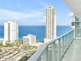 330 Sunny Isles Blvd - Photo 2
