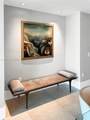 330 Sunny Isles Blvd - Photo 3