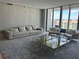 330 Sunny Isles Blvd - Photo 4