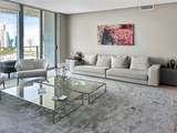 330 Sunny Isles Blvd - Photo 5