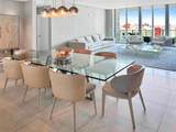 330 Sunny Isles Blvd - Photo 7