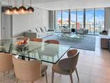 330 Sunny Isles Blvd - Photo 9