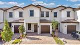 250 159th Ln - Photo 1