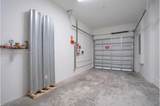 250 159th Ln - Photo 11