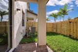 250 159th Ln - Photo 12