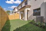 250 159th Ln - Photo 13