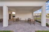 250 159th Ln - Photo 14