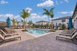 250 159th Ln - Photo 15