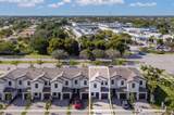 250 159th Ln - Photo 16