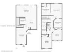 250 159th Ln - Photo 17