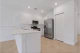 250 159th Ln - Photo 5