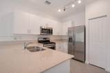 250 159th Ln - Photo 6