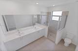 250 159th Ln - Photo 8