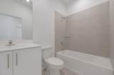 250 159th Ln - Photo 9