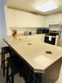 2301 Collins Ave - Photo 10