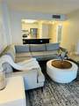 2301 Collins Ave - Photo 11