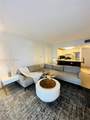 2301 Collins Ave - Photo 3