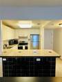 2301 Collins Ave - Photo 4