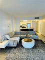 2301 Collins Ave - Photo 8