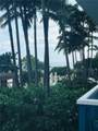 2301 Collins Ave - Photo 9