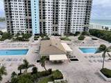 1201 Ocean Dr - Photo 1