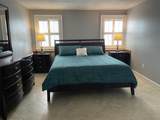 1201 Ocean Dr - Photo 10