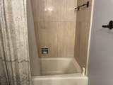 1201 Ocean Dr - Photo 11