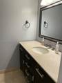 1201 Ocean Dr - Photo 12
