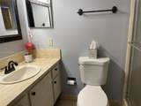 1201 Ocean Dr - Photo 14