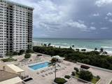 1201 Ocean Dr - Photo 15