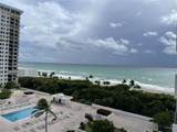 1201 Ocean Dr - Photo 2