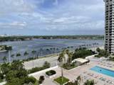 1201 Ocean Dr - Photo 3