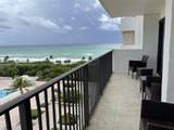 1201 Ocean Dr - Photo 4
