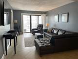 1201 Ocean Dr - Photo 5
