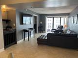 1201 Ocean Dr - Photo 6