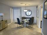 1201 Ocean Dr - Photo 7