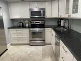 1201 Ocean Dr - Photo 8