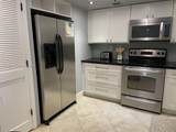 1201 Ocean Dr - Photo 9