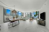 460 28th St - Photo 1