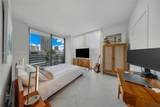 460 28th St - Photo 11