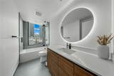 460 28th St - Photo 12