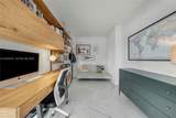 460 28th St - Photo 13