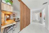 460 28th St - Photo 14