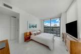 460 28th St - Photo 15