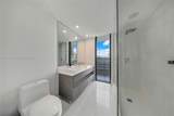460 28th St - Photo 16