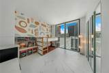 460 28th St - Photo 17