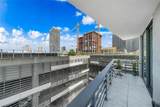 460 28th St - Photo 18