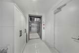 460 28th St - Photo 19